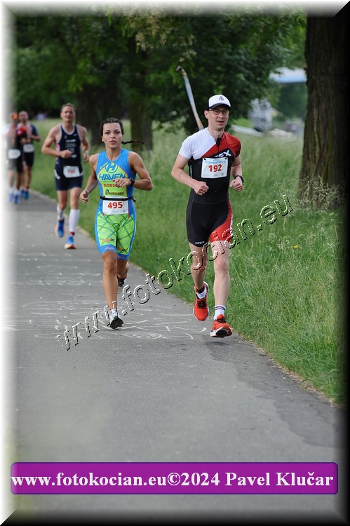 Náhled obrázku: 2024-5060-Podebradsky-triatlon-.JPG