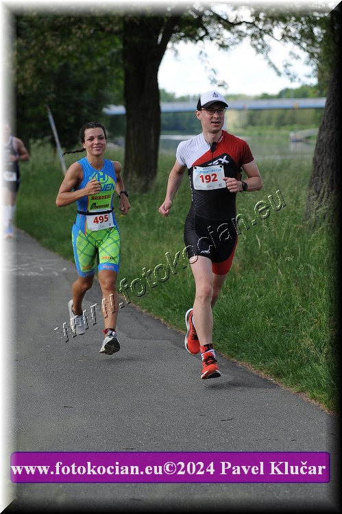 Náhled obrázku: 2024-5063-Podebradsky-triatlon-.JPG