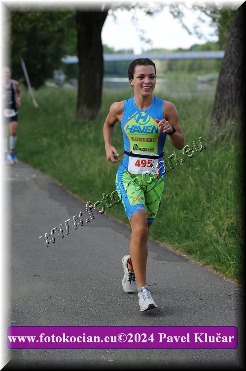 Náhled obrázku: 2024-5065-Podebradsky-triatlon-.JPG