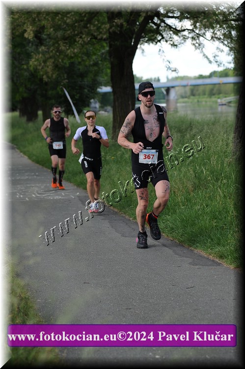 Náhled obrázku: 2024-5086-Podebradsky-triatlon-.JPG