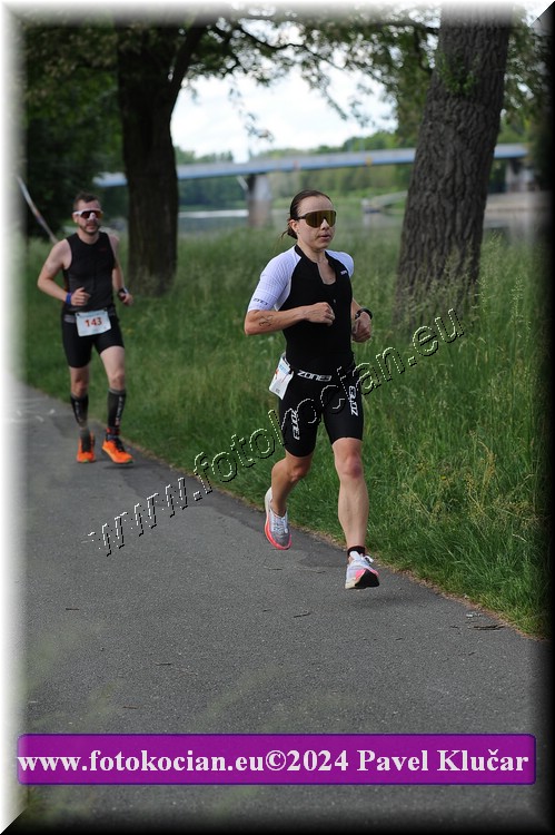 Náhled obrázku: 2024-5087-Podebradsky-triatlon-.JPG