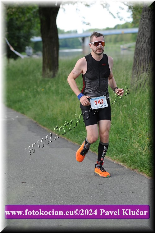Náhled obrázku: 2024-5089-Podebradsky-triatlon-.JPG