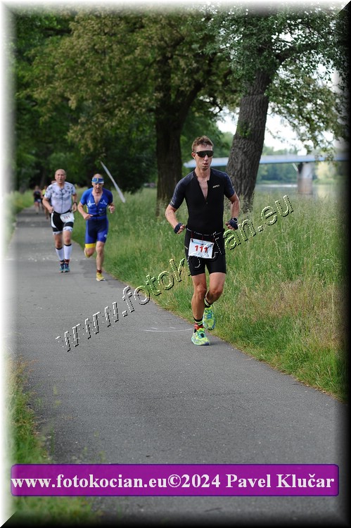 Náhled obrázku: 2024-5090-Podebradsky-triatlon-.JPG