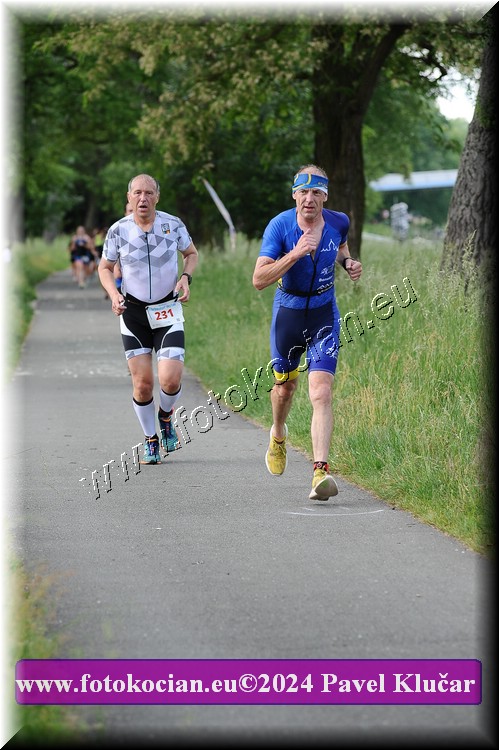 Náhled obrázku: 2024-5092-Podebradsky-triatlon-.JPG