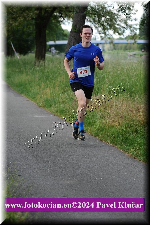 Náhled obrázku: 2024-5096-Podebradsky-triatlon-.JPG