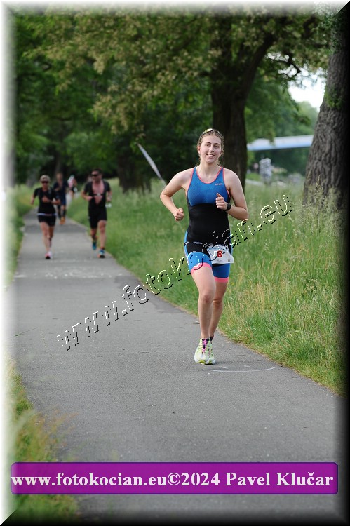 Náhled obrázku: 2024-5100-Podebradsky-triatlon-.JPG