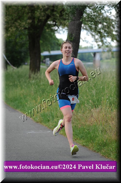 Náhled obrázku: 2024-5101-Podebradsky-triatlon-.JPG