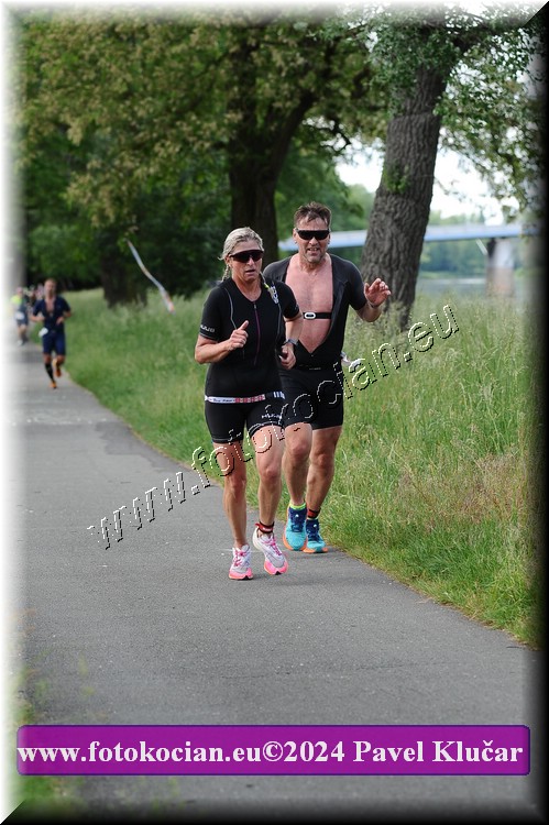 Náhled obrázku: 2024-5104-Podebradsky-triatlon-.JPG