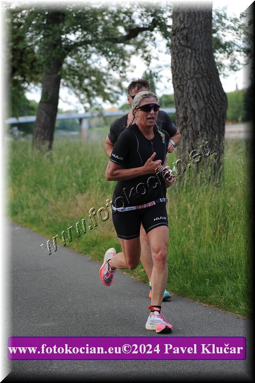 Náhled obrázku: 2024-5106-Podebradsky-triatlon-.JPG