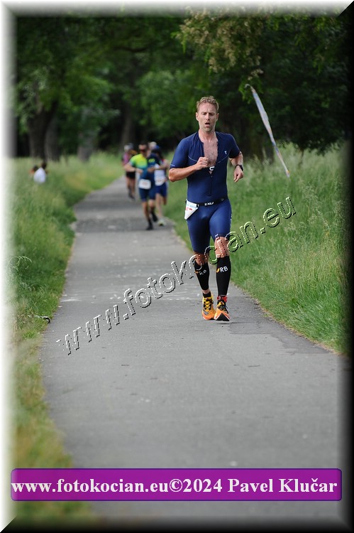 Náhled obrázku: 2024-5107-Podebradsky-triatlon-.JPG