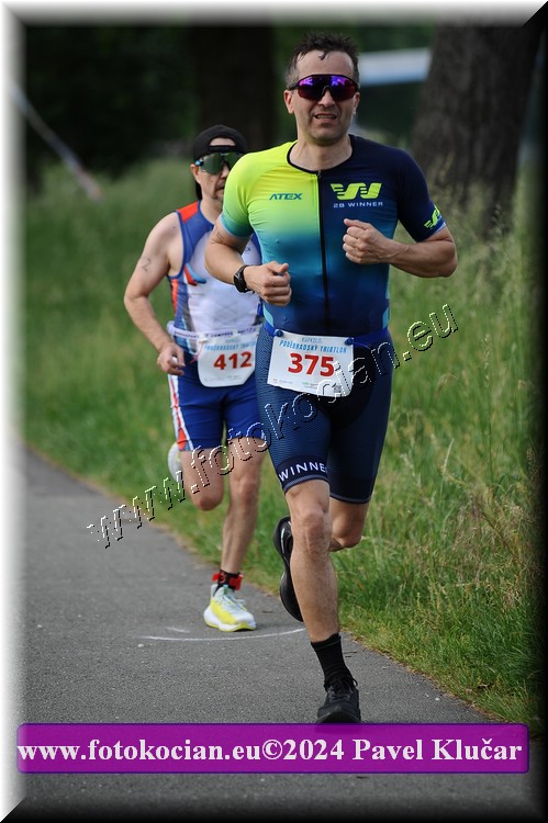 Náhled obrázku: 2024-5110-Podebradsky-triatlon-.JPG