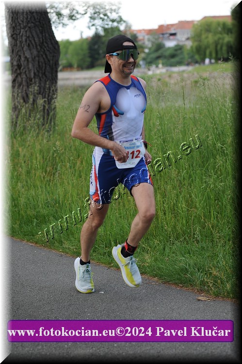 Náhled obrázku: 2024-5113-Podebradsky-triatlon-.JPG