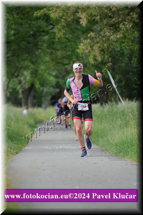 Náhled obrázku: 2024-5114-Podebradsky-triatlon-.JPG