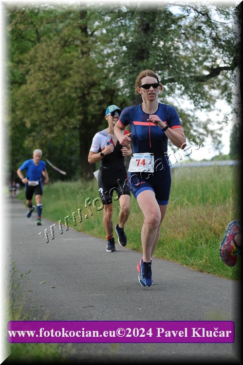 Náhled obrázku: 2024-5126-Podebradsky-triatlon-.JPG