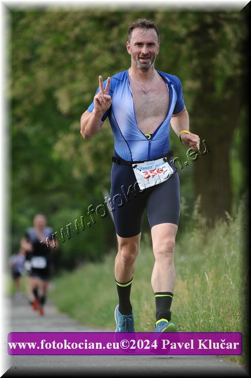 Náhled obrázku: 2024-5131-Podebradsky-triatlon-.JPG