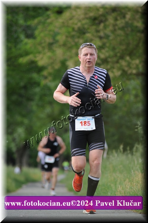 Náhled obrázku: 2024-5135-Podebradsky-triatlon-.JPG