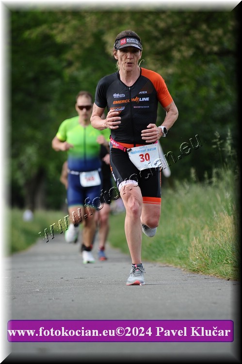 Náhled obrázku: 2024-5142-Podebradsky-triatlon-.JPG