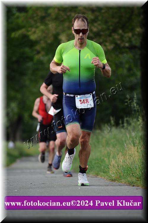 Náhled obrázku: 2024-5144-Podebradsky-triatlon-.JPG