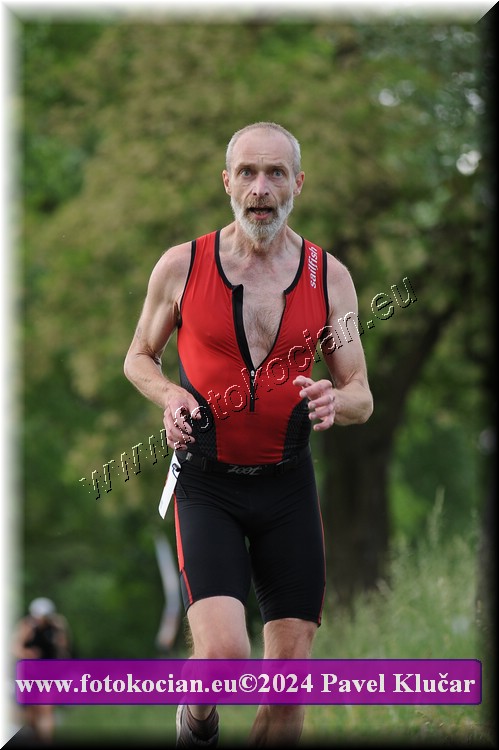 Náhled obrázku: 2024-5148-Podebradsky-triatlon-.JPG