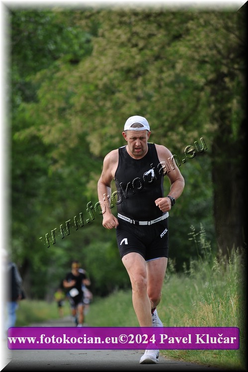 Náhled obrázku: 2024-5150-Podebradsky-triatlon-.JPG