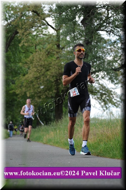 Náhled obrázku: 2024-5152-Podebradsky-triatlon-.JPG