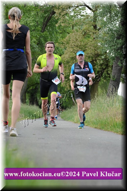 Náhled obrázku: 2024-5159-Podebradsky-triatlon-.JPG