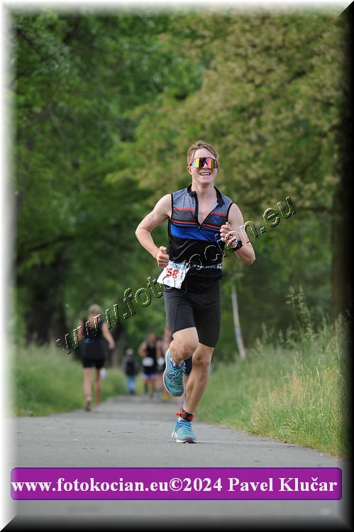 Náhled obrázku: 2024-5167-Podebradsky-triatlon-.JPG