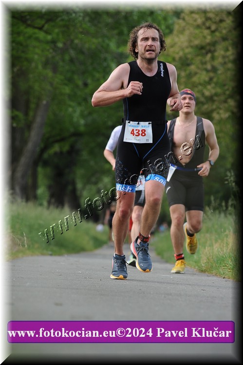 Náhled obrázku: 2024-5173-Podebradsky-triatlon-.JPG