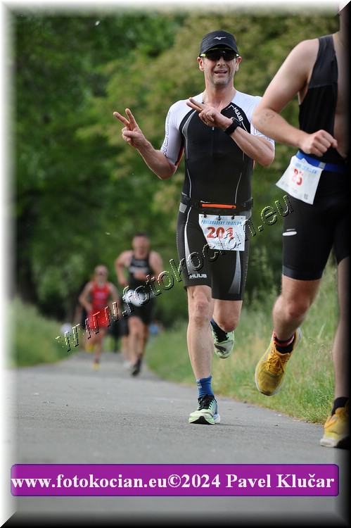 Náhled obrázku: 2024-5175-Podebradsky-triatlon-.JPG