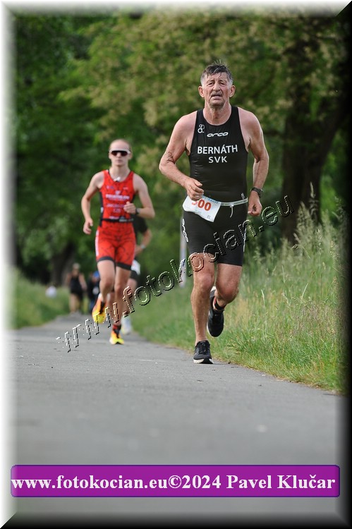 Náhled obrázku: 2024-5178-Podebradsky-triatlon-.JPG