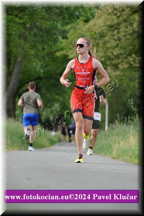 Náhled obrázku: 2024-5181-Podebradsky-triatlon-.JPG
