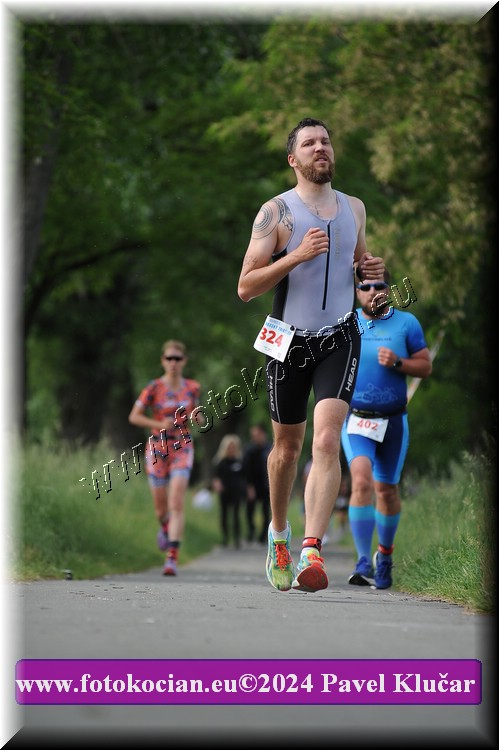 Náhled obrázku: 2024-5185-Podebradsky-triatlon-.JPG