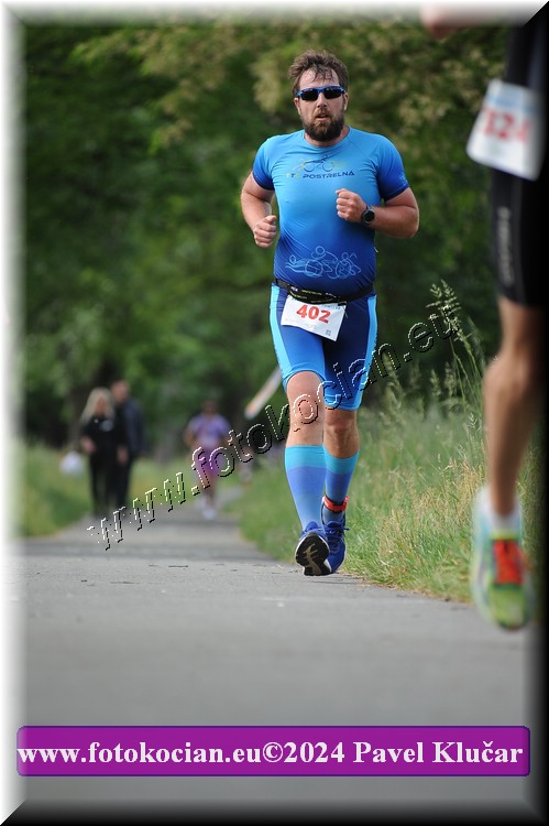 Náhled obrázku: 2024-5186-Podebradsky-triatlon-.JPG