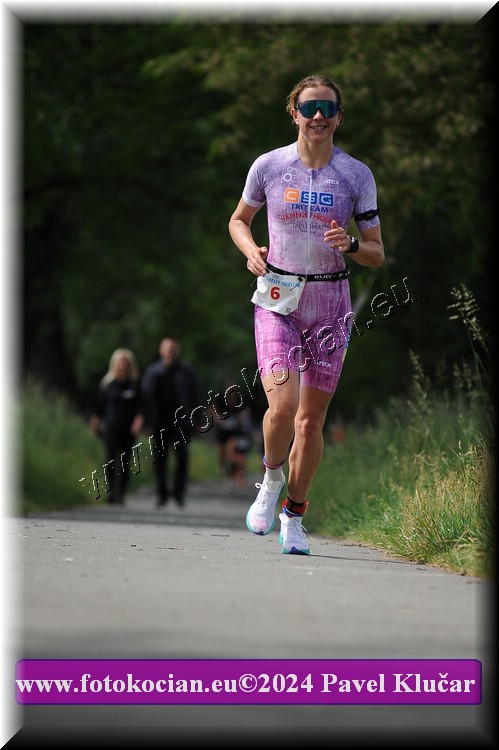 Náhled obrázku: 2024-5193-Podebradsky-triatlon-.JPG