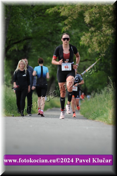 Náhled obrázku: 2024-5194-Podebradsky-triatlon-.JPG