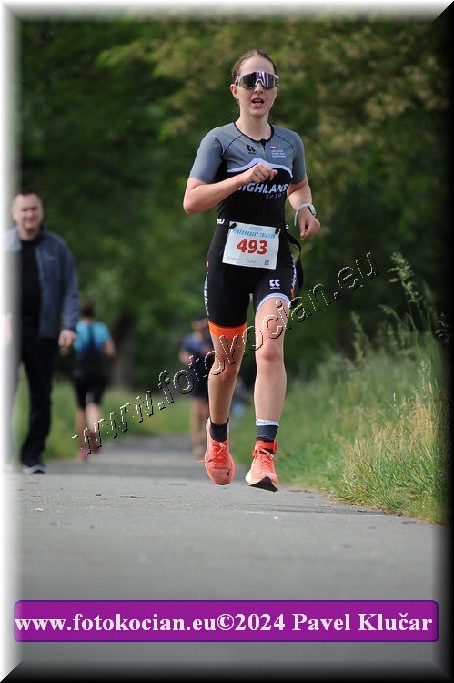 Náhled obrázku: 2024-5197-Podebradsky-triatlon-.JPG