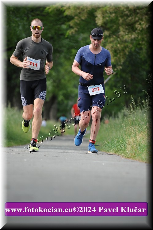 Náhled obrázku: 2024-5200-Podebradsky-triatlon-.JPG