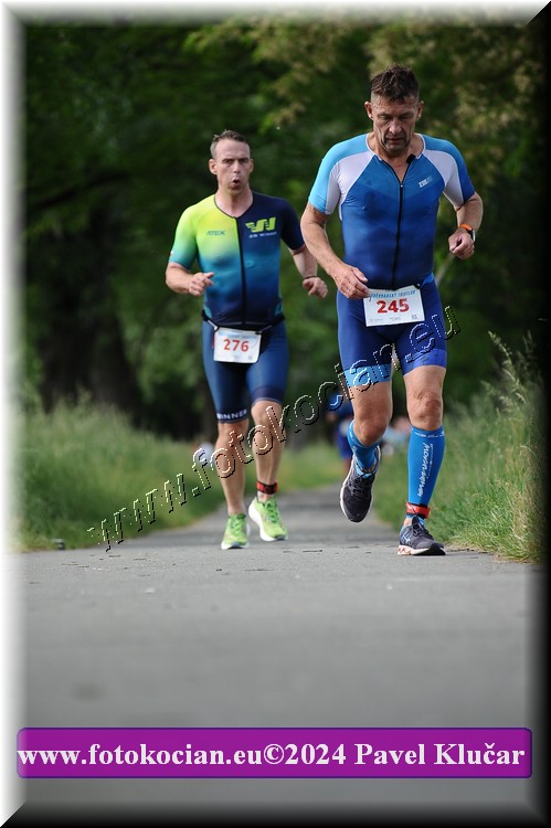 Náhled obrázku: 2024-5206-Podebradsky-triatlon-.JPG