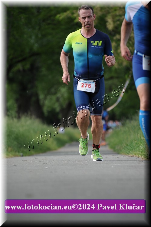 Náhled obrázku: 2024-5208-Podebradsky-triatlon-.JPG