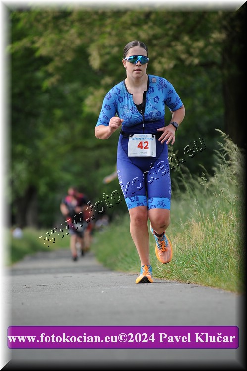 Náhled obrázku: 2024-5211-Podebradsky-triatlon-.JPG