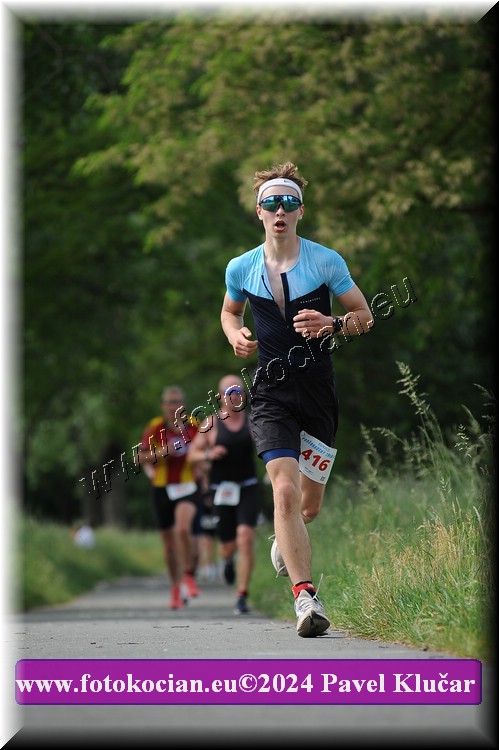 Náhled obrázku: 2024-5221-Podebradsky-triatlon-.JPG