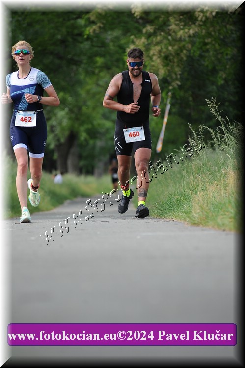 Náhled obrázku: 2024-5231-Podebradsky-triatlon-.JPG