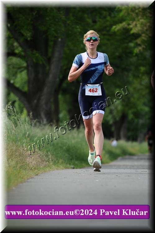 Náhled obrázku: 2024-5232-Podebradsky-triatlon-.JPG