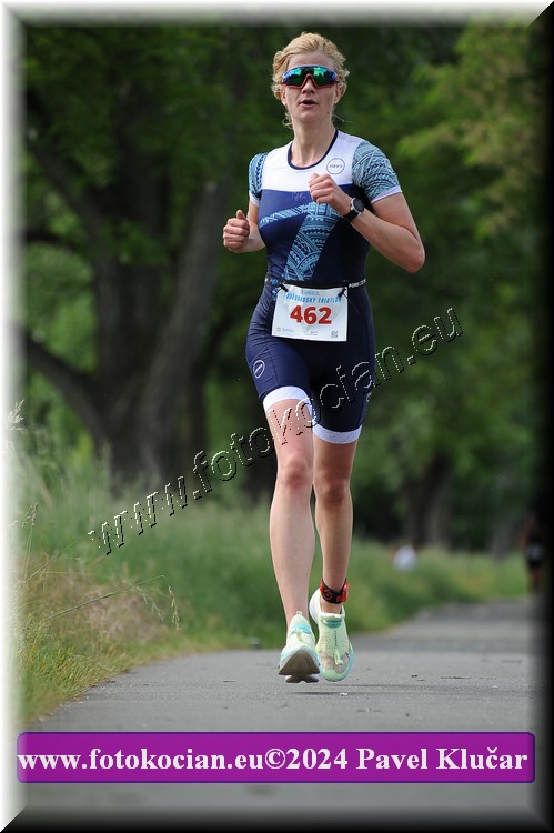 Náhled obrázku: 2024-5234-Podebradsky-triatlon-.JPG