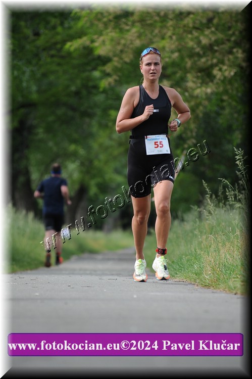 Náhled obrázku: 2024-5236-Podebradsky-triatlon-.JPG