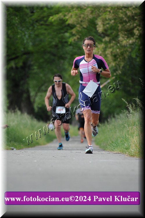 Náhled obrázku: 2024-5242-Podebradsky-triatlon-.JPG