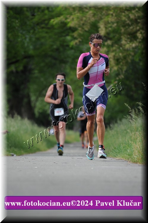 Náhled obrázku: 2024-5243-Podebradsky-triatlon-.JPG
