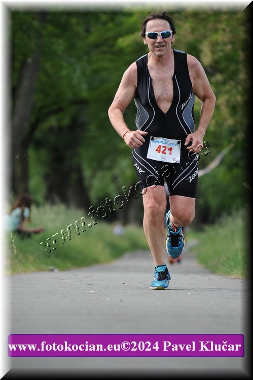 Náhled obrázku: 2024-5246-Podebradsky-triatlon-.JPG