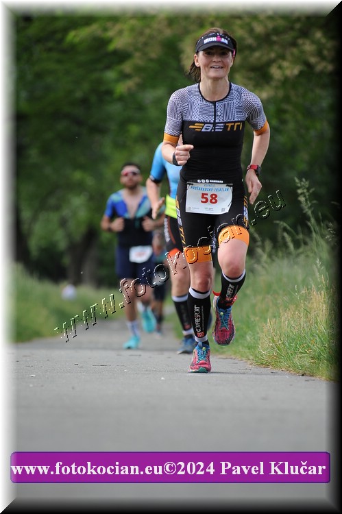 Náhled obrázku: 2024-5258-Podebradsky-triatlon-.JPG