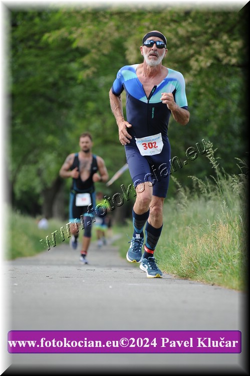Náhled obrázku: 2024-5264-Podebradsky-triatlon-.JPG